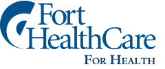 Fort Health Care